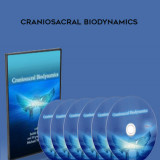 1Judah-Lyons---Craniosacral-Biodynamics.jpg