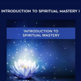 1Ken-Stone---Introduction-to-Spiritual-Mastery-I.jpg