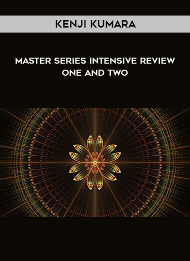 1Kenji-Kumara---Master-Series-Intensive-Review-One-and-Two.jpg