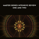 1Kenji-Kumara---Master-Series-Intensive-Review-One-and-Two