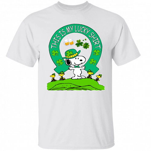 1Tee4White7c2eb05b41a4c16d.png