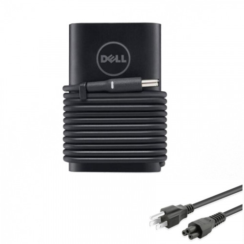 Dell Latitude 12 Rugged 7202 Charger/Adapter 45W

https://www.adapterone.com/dell-latitude-12-rugged-7202-chargeradapter-45w-p-12762.html
Product Info
Input:100-240V / 50-60Hz
Voltage-Electric current-Output Power: 19.5V-2.31A-45W
Plug Type: 4.5mm / 3.0mm 1 Pin
Color: Black
Condition: New,Genuine
Warranty: Full 12 Months Warranty and 30 Days Money Back
Package included:
1 x Dell Charger
1 x US-PLUG Cable
Kompatibles Modell
03RG0T Dell, 070VTC Dell, 3RG0T Dell, 450-18061 Dell, CPL-3RG0T Dell, 3RGOT Dell, HK45NM140 Dell, JT9DM Dell, 450-18066 Dell, PA-1450-66D1 Dell, LA45NM121 Dell, ADP-45XD BA Dell, C2WJH Dell, 4H6NV Dell, CDF57 Dell, CN-04H6NV Dell, 450-18919 Dell, DA45NM131 Dell,