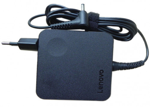 Original Adaptador Cargador Lenovo IdeaPad 320-15AST 80XV 45W
https://www.es-adaptador.com/original-adaptador-cargador-lenovo-ideapad-32015ast-80xv-45w-p-44445.html

Info producto
Entrada:100-240V / 50-60Hz
Salida: 20V-2.25A-45W
Tipo de enchufe:4.0mm / 1.7mm no Pin
Color: negro
Condición: Nuevo, Original
Garantía: 12 meses de garantía y 30 días de devolución de dinero
Paquete incluido:
1 x Adaptador Lenovo
1 x Cable EU-PLUG
Modelo Compatible
Lenovo ADL45W USCD ADL45W USCC, Lenovo ADL45WC ADL45W USCG 01FR128, Lenovo ADP-45DW A 5A10H43620, Lenovo ADP-45DW, Lenovo ADP-45DW B ADP-45DW AA, Lenovo ADP-45DW C ADP-45DW BA, Lenovo ADP-45DW E ADP-45DW D, Lenovo ADP-45DW H ADP-45DW G, Lenovo ADP-45DW K ADP-45DW J, Chicony ADL45WCF 5A10H43622, Chicony ADL45WCG 5A10H43628, Chicony ADL45WCH 5A10H43616,