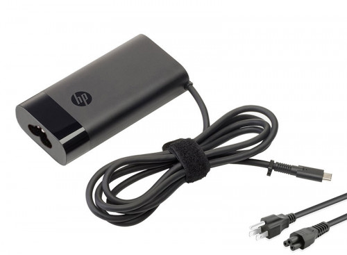 HP 1DM84EA 2ZG28EA USB-C Charger/Adapter 90W

https://www.adapterone.com/hp-1dm84ea-2zg28ea-usbc-chargeradapter-90w-p-42282.html

HP 1DM84EA 2ZG28EA USB-C Charger/Adapter 90WProduct Info
Input:100-240V / 50-60Hz
Voltage-Electric current-Output Power: 5V 3A/9V 3A/10V 5A/12V 5A/15V 5A/20V 4.5A 90W
Plug Type: USB-C
Color: Black
Condition: New,Genuine
Warranty: Full 12 Months Warranty and 30 Days Money Back
Package included:
1 x HP Charger(or dell charger)
1 x US-PLUG Cable
Compatible Model:
HP 1DL09EA 1GL99EA 1JN76EA, HP 1DM84EA 2ZG28EA, HP 1EL88UA#ABA, HP 1EL89UA#ABA, HP 1GM13EA 1NA96EA 2PK41EA, HP 1LK62EA 1TR24EA, HP 1TQ40EA 1TQ37EA, HP 2EP10EA 2EN46EA 2PL34EA, HP 2PG88EA 1TR10EA, HP 2PG96EA 2PG87EA 2PQ22EA, HP 2TY42UA#ABA, HP 2VY99EA 2PN61EA, HP 2VZ47EA 2ZH34EA, HP 2ZJ64EA 2PS54EA, HP 904144-850 904082-003, HP ADP-90FE B,HP 1DM84EA 2ZG28EA USB-C Charger/Adapter 90WHP 1DM84EA 2ZG28EA USB-C Charger/Adapter 90W