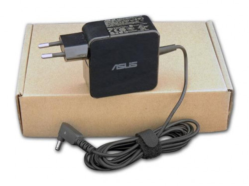 Original Adaptador Carregador Asus x553 x553ma x553ma-xx138d 33W
https://www.padaptador.com/original-adaptador-carregador-asus-x553-x553ma-x553maxx138d-33w-p-12175.html
Informações do produto
Entrada:100-240V / 50-60Hz
Saída: 19V-1.75A-33W
Tipo de plugue: 4.0mm / 1.35mm no Pin
Cor: Preto
Condição: novo, Original
Garantia: Garantia de Reembolso de 12 Meses e 30 Dias
Incluído no Pacote:
1 x Adaptador Asus
Modelo compatível:
EXA1206CH Asus, 0A001-00340400 Asus, 0A001-00330100 Asus, 0A001-00340100 Asus, 0A001-00343500 Asus, 0A001-00341400 Asus, 0A001-00342000 Asus, 0A001-00344500 Asus, 0A001-00344800 Asus, AD890026 Asus, 0A001-00340200 Asus, ADP-33AW C Asus, 0A001-00344400 Asus, 0A001-00340500 Asus, 0A001-00344700 Asus, 0A001-00340300 Asus, AD891M21 Asus, 0A001-00343400 Asus, 0A001-00340000 Asus, 0A001-00341200 Asus, 0A001-00344100 Asus, 0A001-00346700 Asus, 0A001-00341300 Asus, 0A001-00343200 Asus, 0A001-00343600 Asus, 0A001-00345600 Asus, 0A001-00344600 Asus, AD890326 Asus,