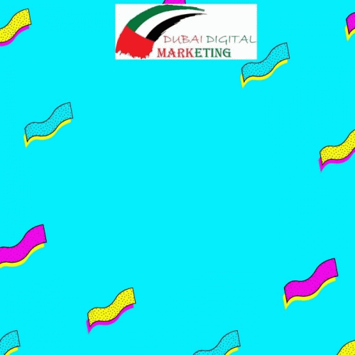 1f546d80a81d5972c.gif