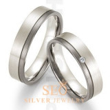 1feac985995c729ee89c803da9e2c78e--wedding-ring-numbers