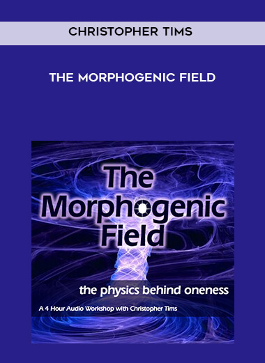 2-Christopher-Tims---The-Morphogenic-field.jpg