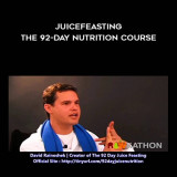 2-David-Rainoshek---Juicefeasting---The-92-Day-Nutrition-Course