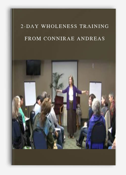 2-Day-Wholeness-Training-from-Connirae-Andreas.jpg