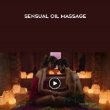 2-Heg-re-Art---Sensual-Oil-Massage