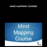 2-Iris-Reading---Mind-Mapping-Course