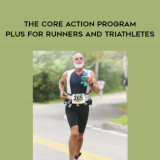 2-Jae-Gruenke---The-Core-Action-Program-Plus-For-Runners-and-Triathletes