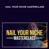 2-James-Wedmore---Nail-Your-Niche-Masterclass