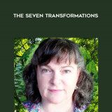 2-TCG---Elma-Mayer---The-Seven-Transformations