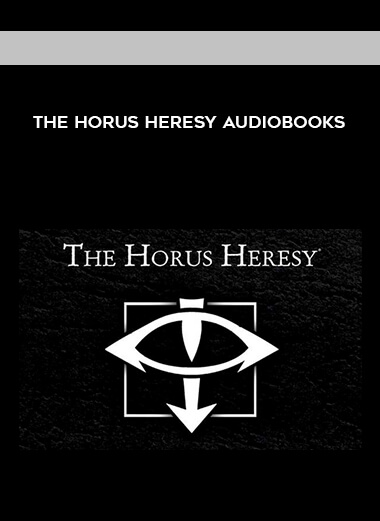 2-THE-HORUS-HERESY-AUDIOBOOKS.jpg