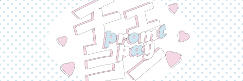 2-promtpay-head.png