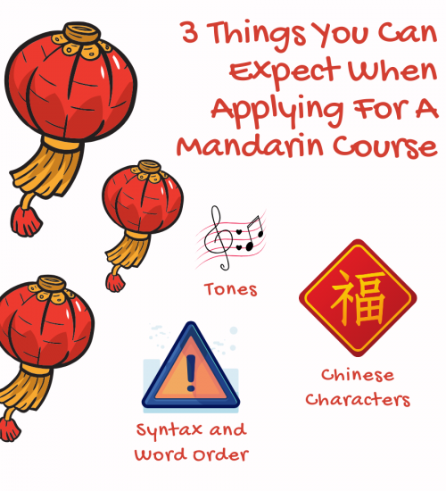 2.-3-Things-You-Can-Expect-When-Applying-For-A-Mandarin-Course-Stanford-Language-December.png