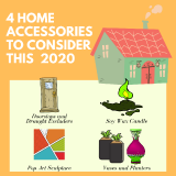 2.-4-Home-Accessories-to-Consider-this-2020-Wandewoo-Janaury