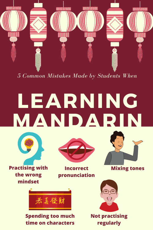 2.-5-Common-Mistakes-Made-by-Students-When-Learning-Mandarin-Stanford-language-January.png