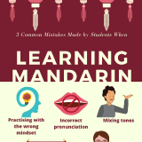 2.-5-Common-Mistakes-Made-by-Students-When-Learning-Mandarin-Stanford-language-January