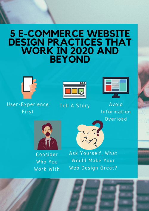 2.-5-E-Commerce-Website-Design-Practices-that-Work-in-2020-and-Beyond-2Efusion-march.png