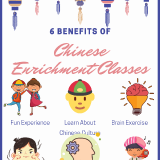 2.-6-Benefits-of-Chinese-Enrichment-Classes-2Edugrove-January