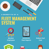 2.-6-Benefits-of-a-Fleet-Management-System-2Overdrive-November