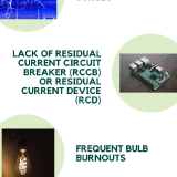 2.-Electrical-Components-Problems-What-Should-You-Know-ASTA-MARCH