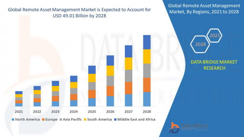 2.Global-Remote-Asset-Management-Market.jpg