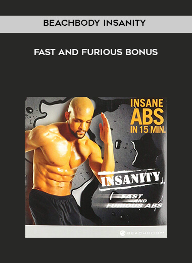 20-Beachbody-Insanity-Fast-and-Furious-Bonus.jpg