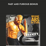 20-Beachbody-Insanity-Fast-and-Furious-Bonus