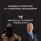 20-Bryan-Walsh---Metabolic-Fitness-Pro---Lv