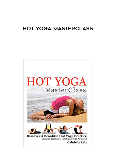 20-Hot-Yoga-Masterclass.jpg