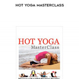 20-Hot-Yoga-Masterclass