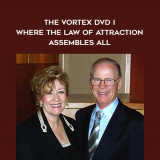 20-Jerry-8t-Esther-Hicks---The-Vortex-DVD-I---Where-the-Law-of-Attraction-Assembles-All