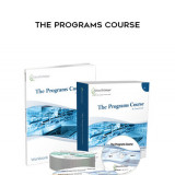 20-Release-Technique---The-Programs-Course