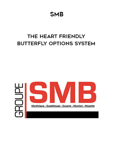 20-SMB---The-Heart-Friendly-Butterfly-Options-System.jpg