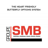 20-SMB---The-Heart-Friendly-Butterfly-Options-System