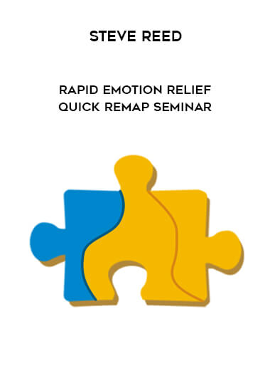 20-Steve-Reed---Rapid-Emotion-Relief-Quick-REMAP-Seminar.jpg