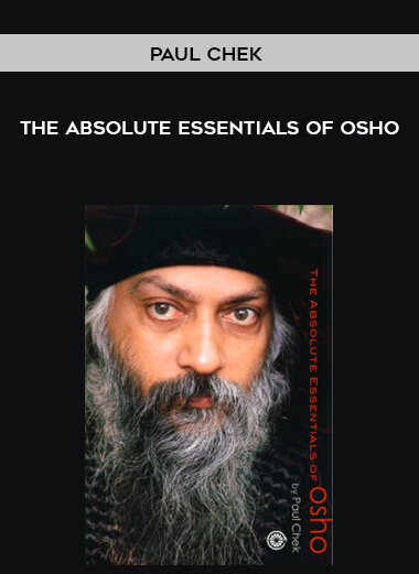 20-The-Absolute-Essentials-of-Osho.jpg
