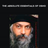 20-The-Absolute-Essentials-of-Osho