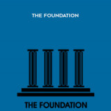 20-The-Foundation