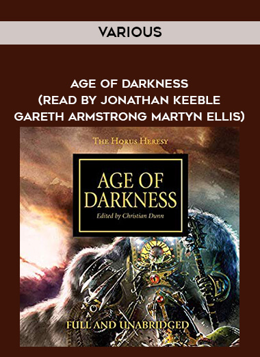 20-Various---Age-Of-Darkness-read-by-Jonathan-Keeble---Gareth-Armstrong---Martyn-Ellis.jpg