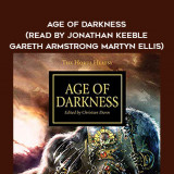 20-Various---Age-Of-Darkness-read-by-Jonathan-Keeble---Gareth-Armstrong---Martyn-Ellis