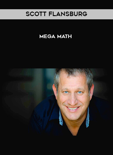 200-Scott-Flansburg---Mega-Math.jpg