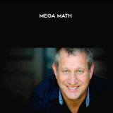 200-Scott-Flansburg---Mega-Math