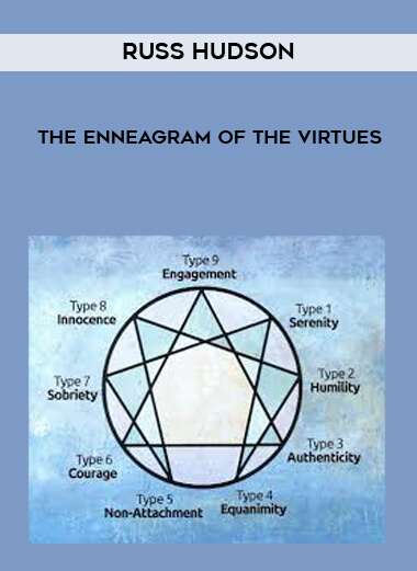 200-The-Enneagram-of-the-Virtues---Russ-Hudson.jpg