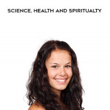 200-The-Meditactics---Science-Health-and-Spiritualty