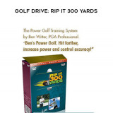 201-Ben-Witter--Golf-Drive-Rip-it-300-yards